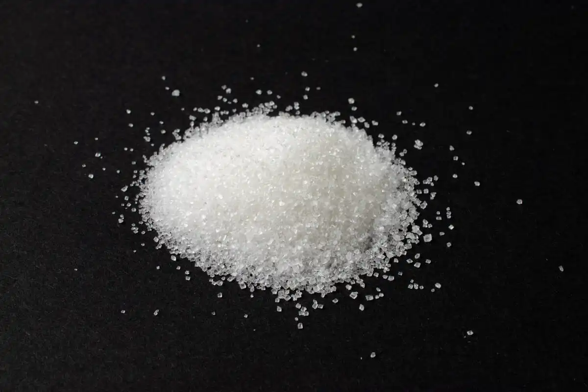 What is the Manufacturing Process for OEM Polyaluminum Chloride?